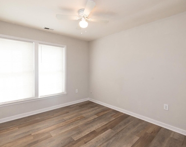 5631 Preston Loop - Photo Thumbnail 26