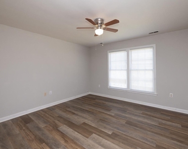 5631 Preston Loop - Photo Thumbnail 28