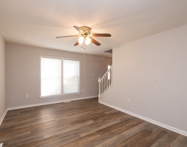 5631 Preston Loop - Photo Thumbnail 13
