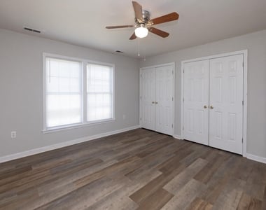 5631 Preston Loop - Photo Thumbnail 29