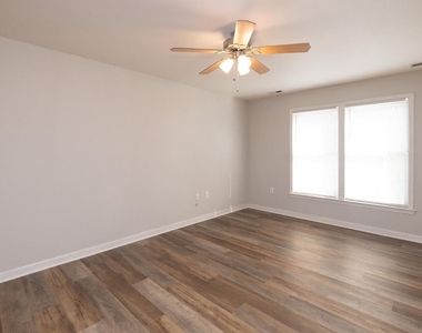 5631 Preston Loop - Photo Thumbnail 15