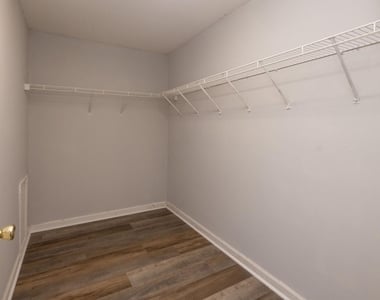 5631 Preston Loop - Photo Thumbnail 20