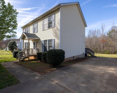 5631 Preston Loop - Photo Thumbnail 2