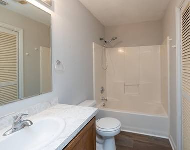5631 Preston Loop - Photo Thumbnail 24