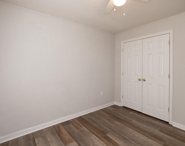 5631 Preston Loop - Photo Thumbnail 27