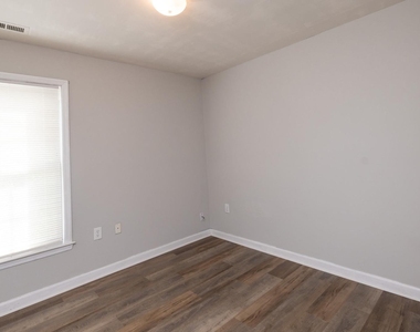 5631 Preston Loop - Photo Thumbnail 22