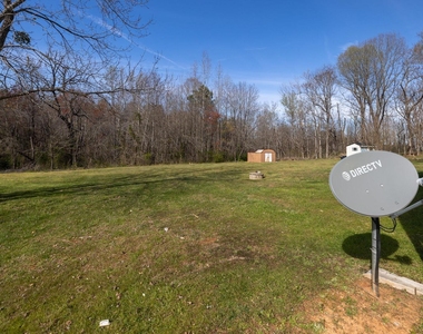 5631 Preston Loop - Photo Thumbnail 31