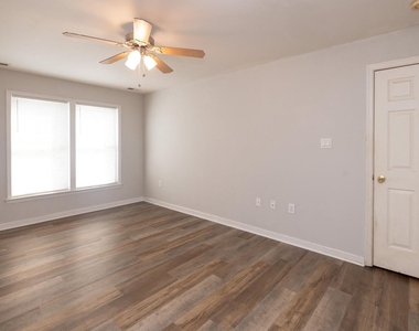 5631 Preston Loop - Photo Thumbnail 19