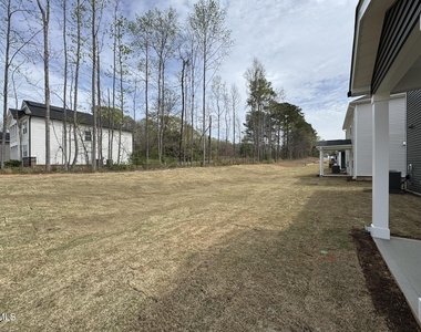 101 Klamath Drive - Photo Thumbnail 41