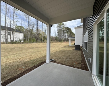 101 Klamath Drive - Photo Thumbnail 39