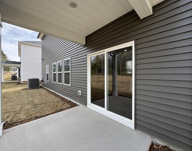 101 Klamath Drive - Photo Thumbnail 40