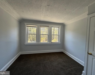 705 W White Horse Pike - Photo Thumbnail 10