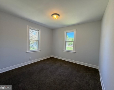 705 W White Horse Pike - Photo Thumbnail 7