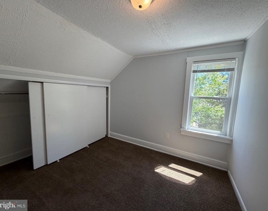 705 W White Horse Pike - Photo Thumbnail 9