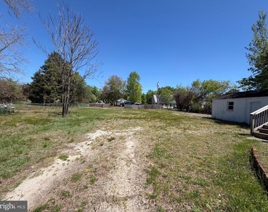 705 W White Horse Pike - Photo Thumbnail 15