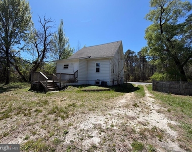 705 W White Horse Pike - Photo Thumbnail 14