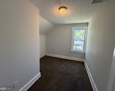 705 W White Horse Pike - Photo Thumbnail 11