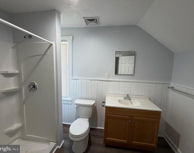 705 W White Horse Pike - Photo Thumbnail 13