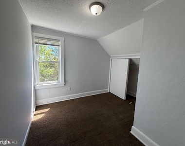 705 W White Horse Pike - Photo Thumbnail 12