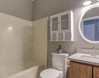 6020 Winterpointe Lane - Photo Thumbnail 21