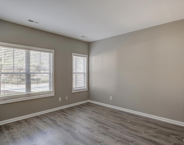 6020 Winterpointe Lane - Photo Thumbnail 29