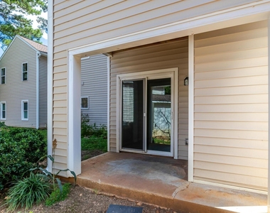 6020 Winterpointe Lane - Photo Thumbnail 33