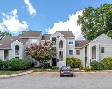 6020 Winterpointe Lane - Photo Thumbnail 2