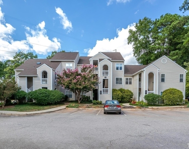 6020 Winterpointe Lane - Photo Thumbnail 4