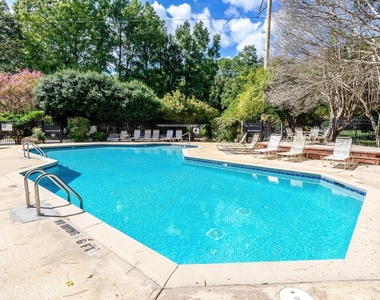 6020 Winterpointe Lane - Photo Thumbnail 38