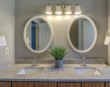 6020 Winterpointe Lane - Photo Thumbnail 28