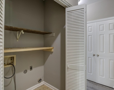 6020 Winterpointe Lane - Photo Thumbnail 20