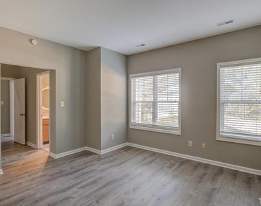 6020 Winterpointe Lane - Photo Thumbnail 30