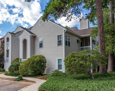 6020 Winterpointe Lane - Photo Thumbnail 1