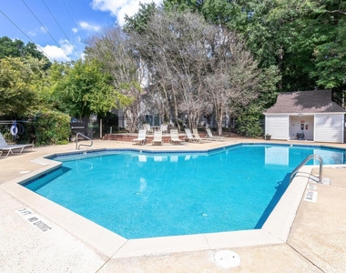 6020 Winterpointe Lane - Photo Thumbnail 37