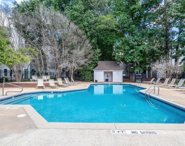 6020 Winterpointe Lane - Photo Thumbnail 36