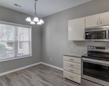 6020 Winterpointe Lane - Photo Thumbnail 14