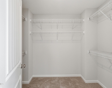 103 Frosted Iris Lane - Photo Thumbnail 15