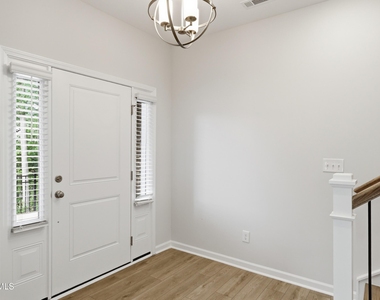 103 Frosted Iris Lane - Photo Thumbnail 2