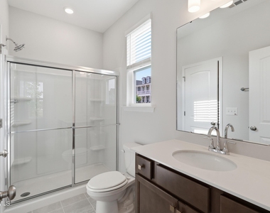 103 Frosted Iris Lane - Photo Thumbnail 21