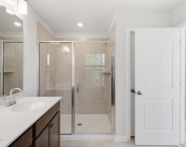 103 Frosted Iris Lane - Photo Thumbnail 14
