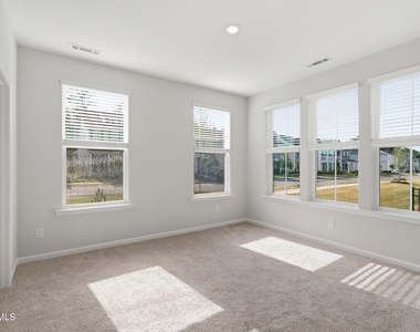 103 Frosted Iris Lane - Photo Thumbnail 20