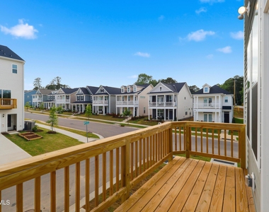 103 Frosted Iris Lane - Photo Thumbnail 25