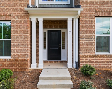 103 Frosted Iris Lane - Photo Thumbnail 1