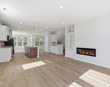 103 Frosted Iris Lane - Photo Thumbnail 3