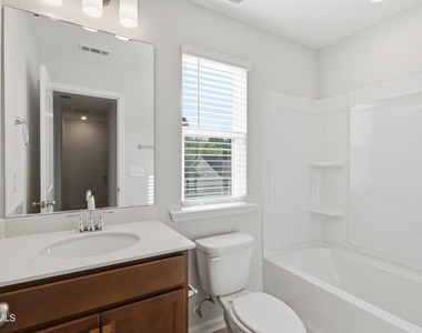 103 Frosted Iris Lane - Photo Thumbnail 19