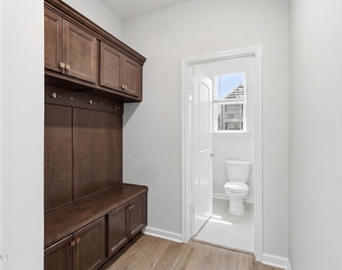 103 Frosted Iris Lane - Photo Thumbnail 22