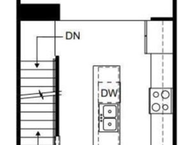 3427 Whippett Way Way - Photo Thumbnail 22