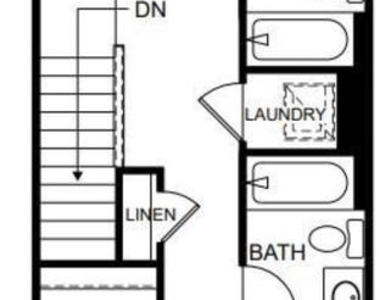 3427 Whippett Way Way - Photo Thumbnail 18