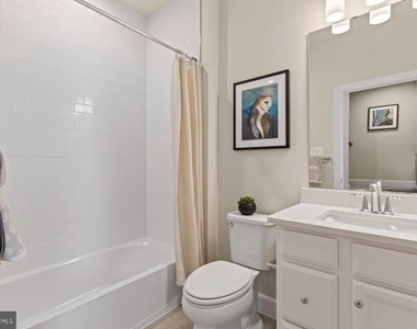 3427 Whippett Way Way - Photo Thumbnail 13