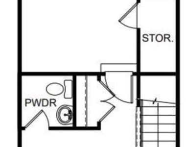 3427 Whippett Way Way - Photo Thumbnail 17